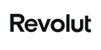 Logo Revolut