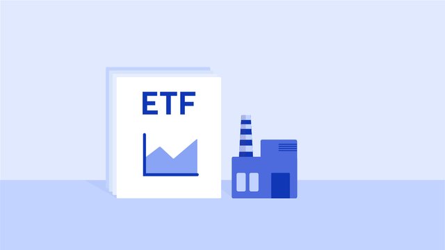 Quel Etf Choisir Pour Un Pea Pme Guide Pea I Hellomonnaie