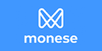 Monese Logo