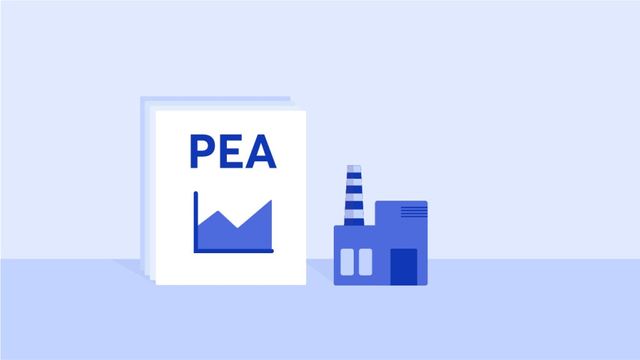 Quel ETF Choisir Pour Un PEA PME Guide PEA I Hellomonnaie