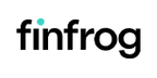 Finfrog Logo