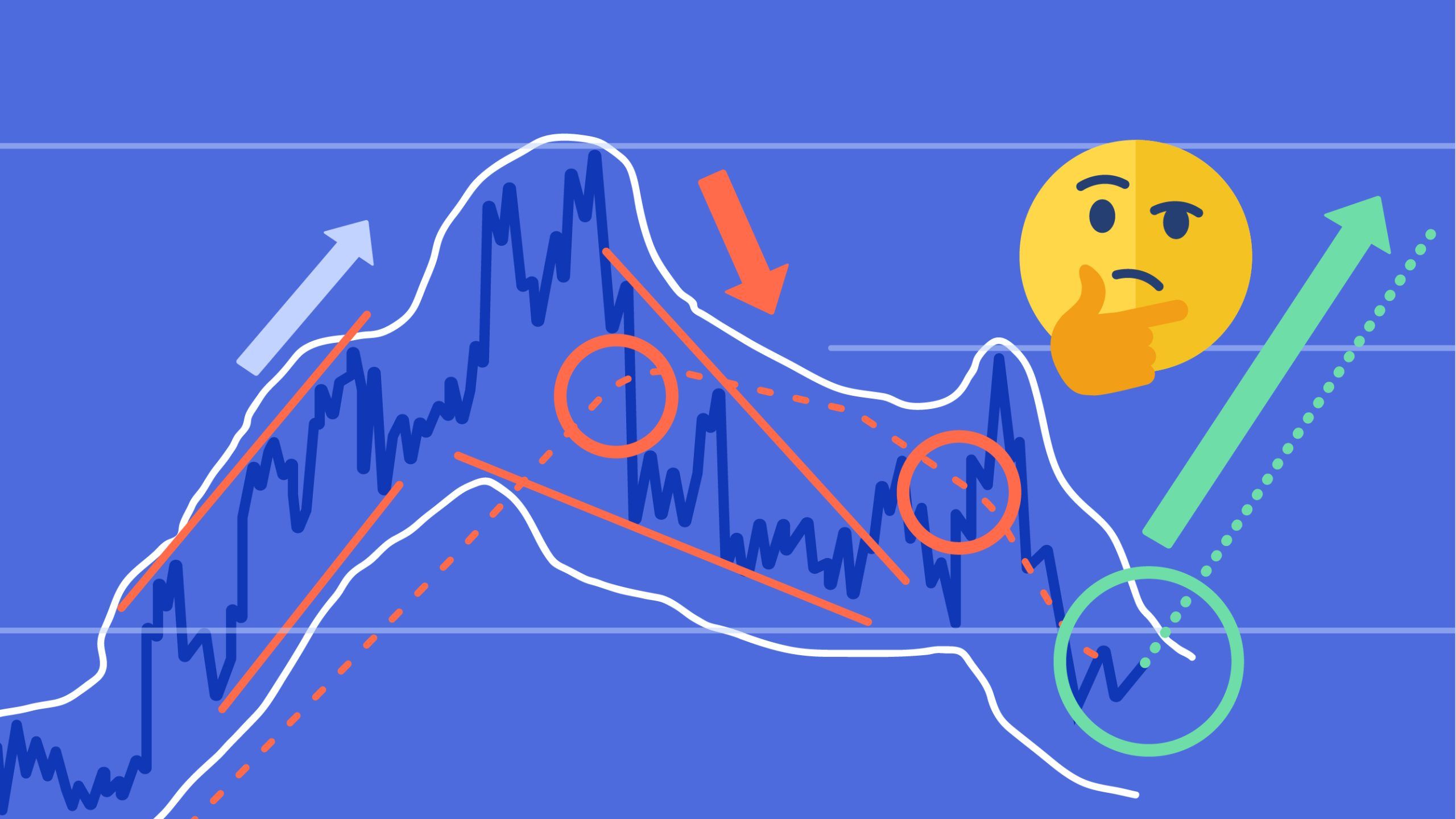 Tout savoir sur les plateformes de bourse en ligne