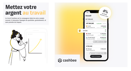 Meilleur Livret D’épargne 2024 : Comparatif, Avis Et Taux Boostés.