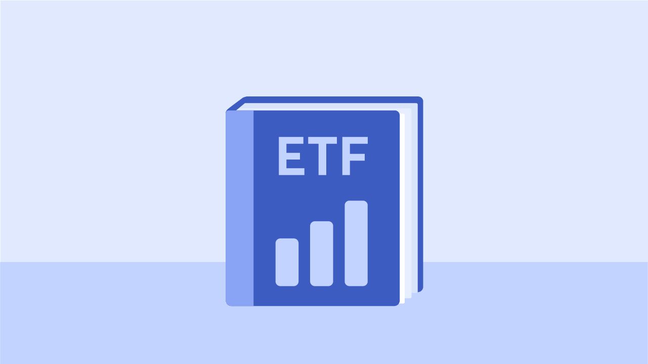 Guide ETF | Hellomonnaie