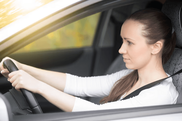 Comment bien choisir son assurance auto ?