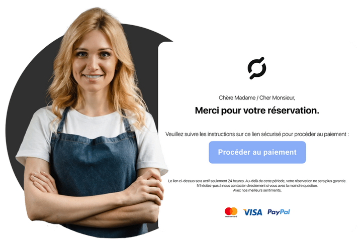 notre avis sur l'offre pro de Noelse